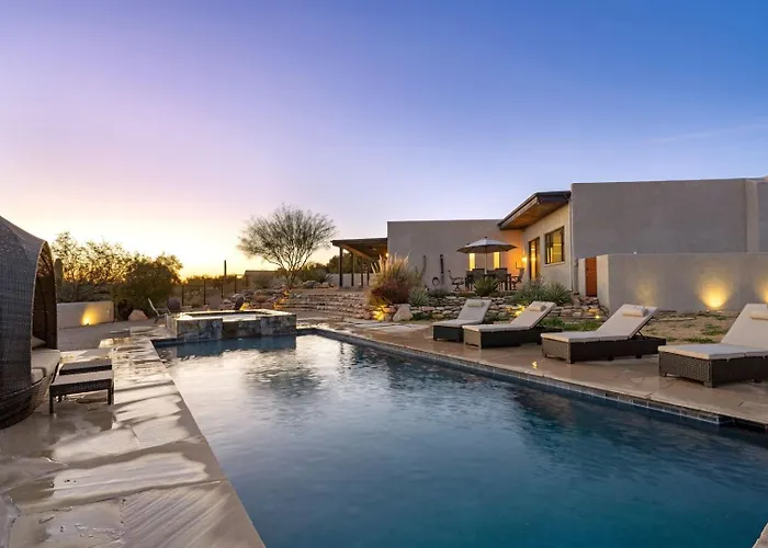 Holiday home Catalina Clubhouse Pool Pickleball Basketball Court