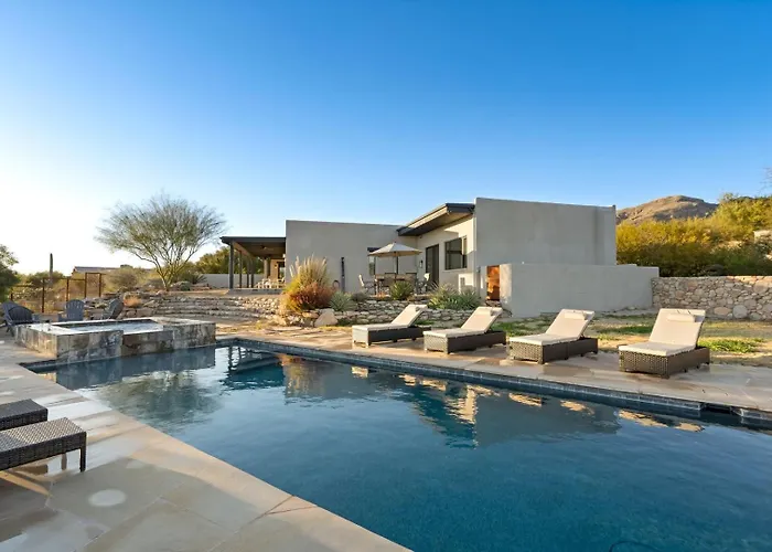 Catalina Clubhouse Pool Pickleball Basketball Court *
