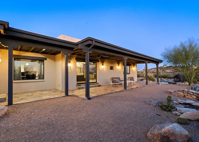 Holiday home Catalina Clubhouse Pool Pickleball Basketball Court