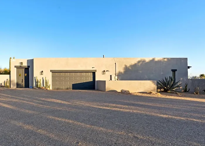 Catalina Clubhouse Pool Pickleball Basketball Court *